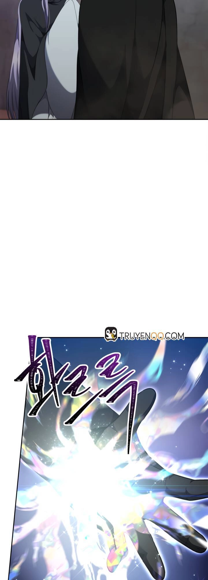 Vua Thăng Cấp Chapter 76 - 36