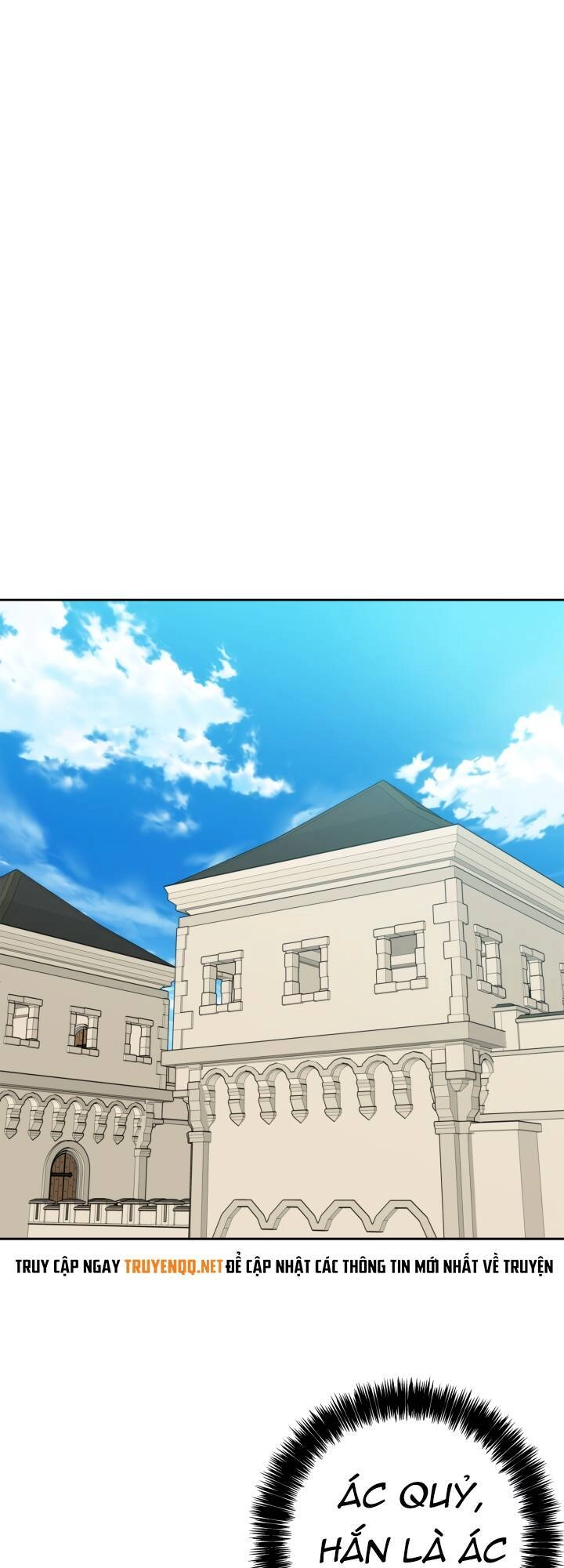 Vua Thăng Cấp Chapter 76 - 43