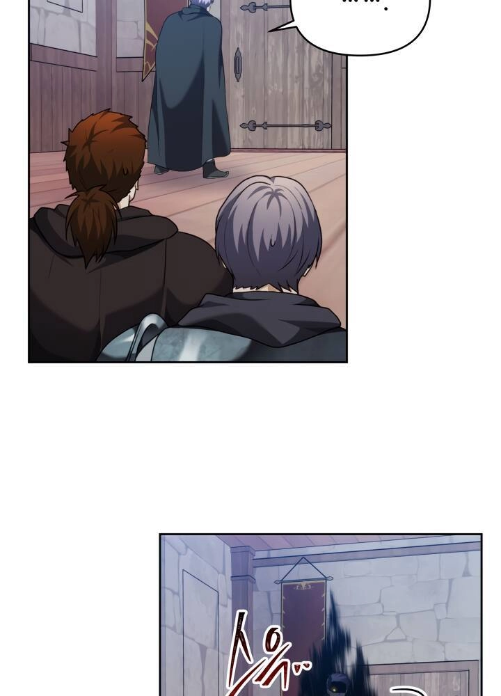 Vua Thăng Cấp Chapter 76 - 52