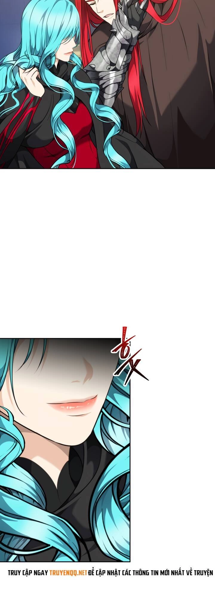 Vua Thăng Cấp Chapter 76 - 65