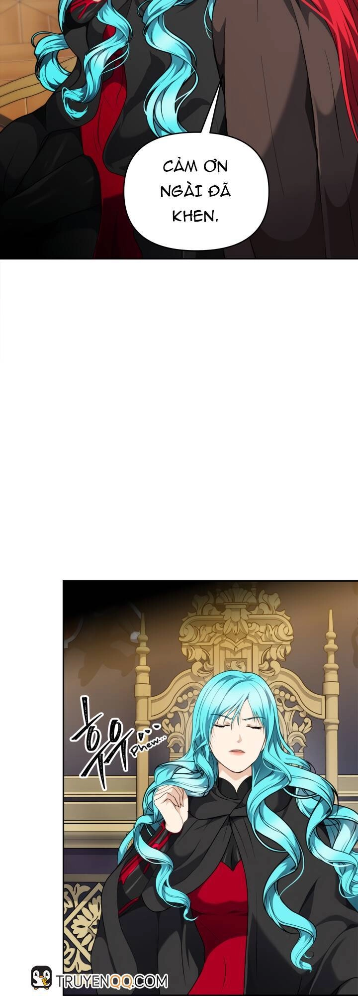 Vua Thăng Cấp Chapter 76 - 67