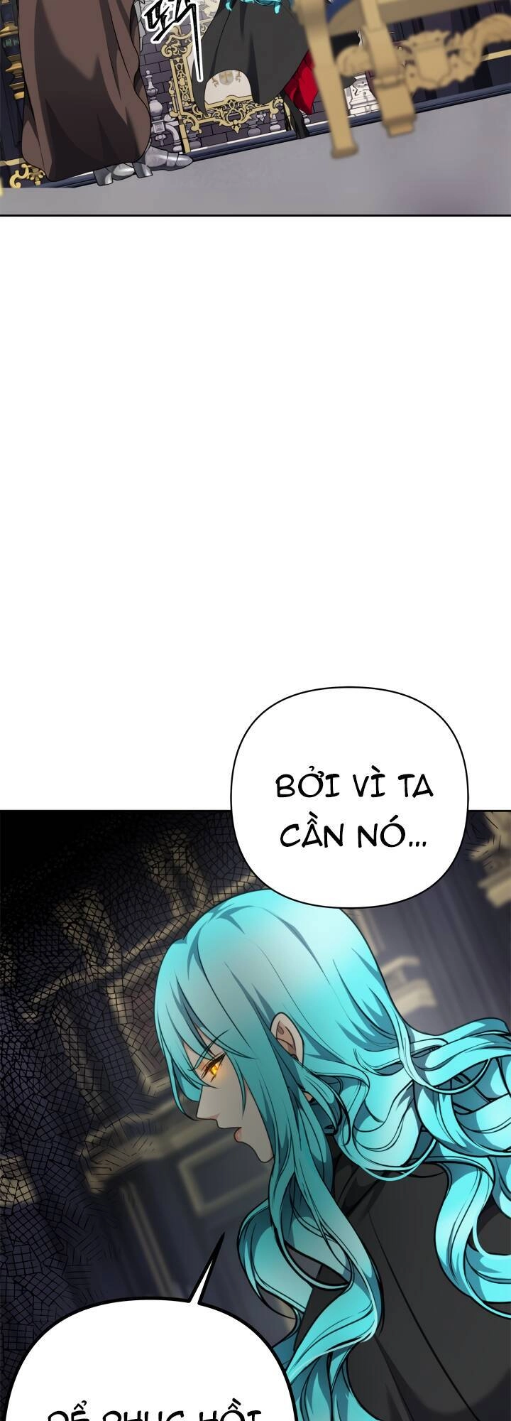 Vua Thăng Cấp Chapter 76 - 70