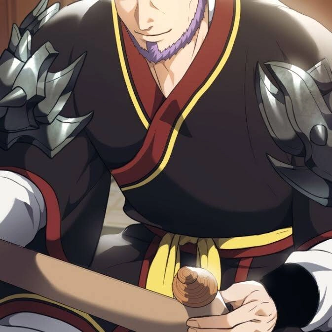 Vua Thăng Cấp Chapter 77 - 25