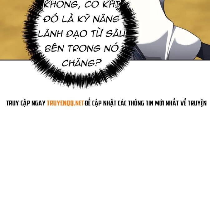 Vua Thăng Cấp Chapter 77 - 33