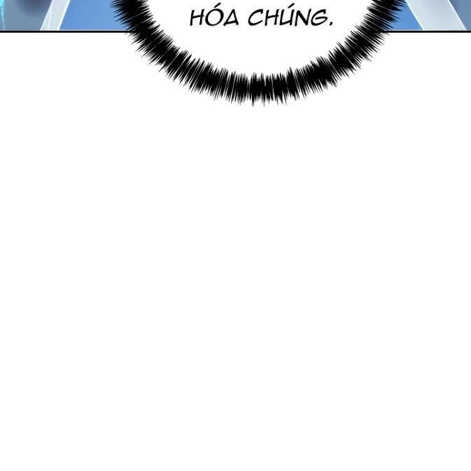 Vua Thăng Cấp Chapter 77 - 43