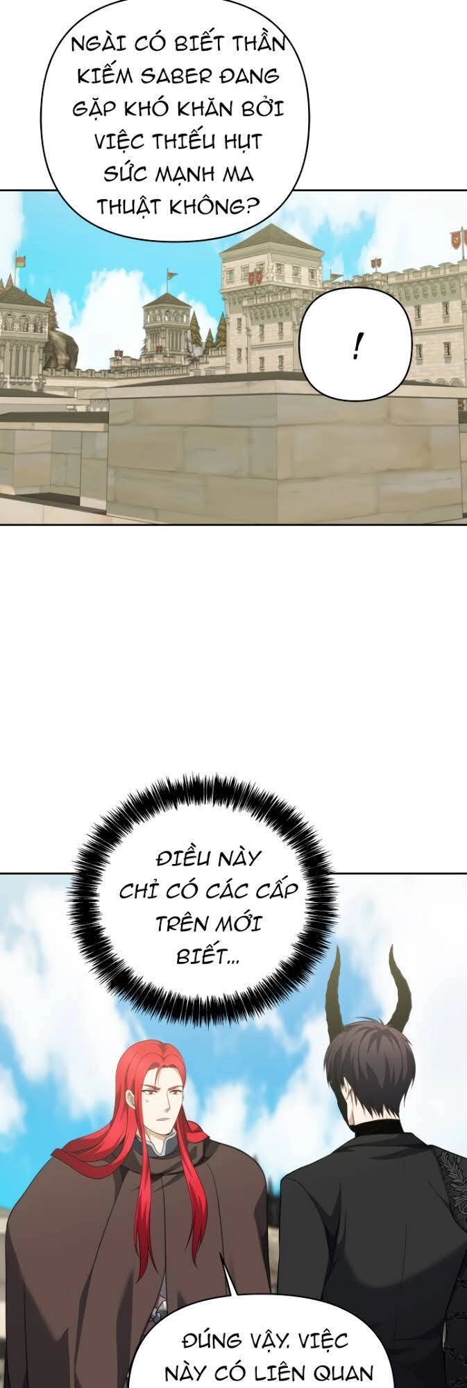 Vua Thăng Cấp Chapter 77 - 53