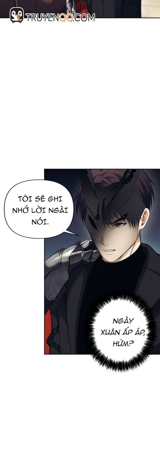 Vua Thăng Cấp Chapter 77 - 67