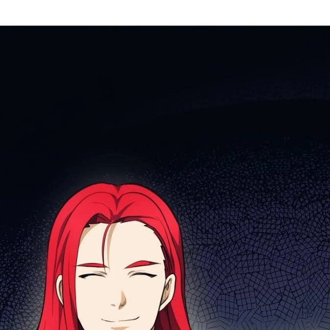 Vua Thăng Cấp Chapter 77 - 68