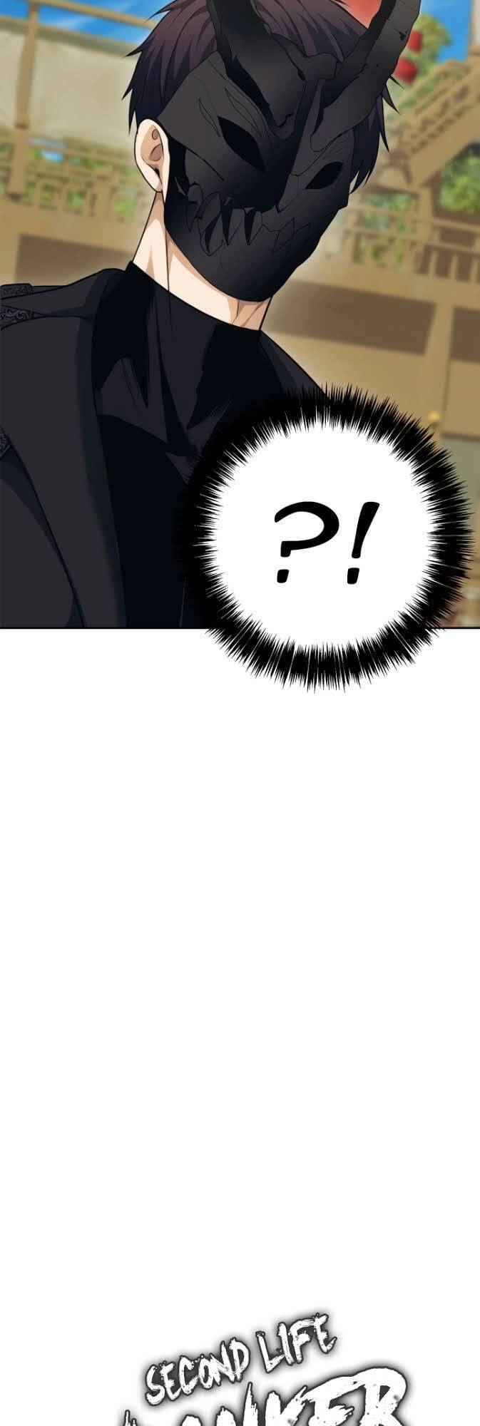 Vua Thăng Cấp Chapter 78 - 5