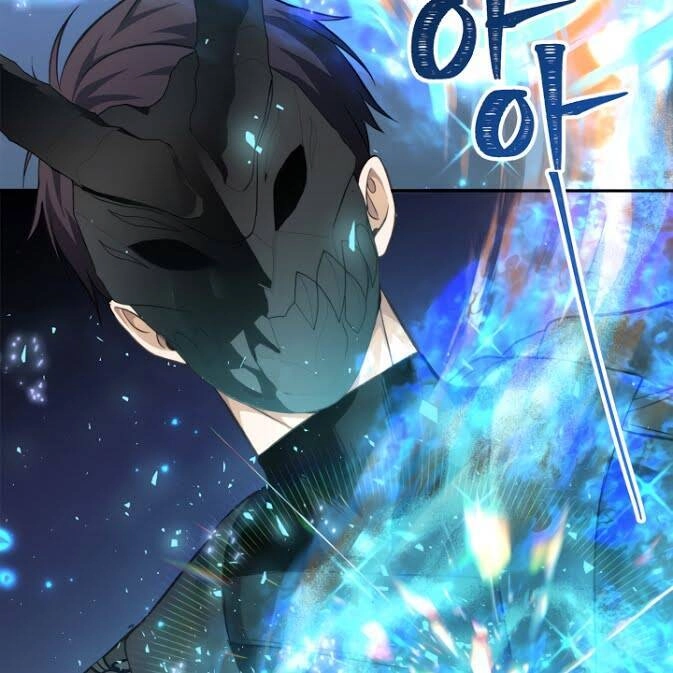 Vua Thăng Cấp Chapter 78 - 31