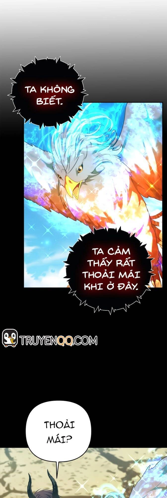 Vua Thăng Cấp Chapter 78 - 33