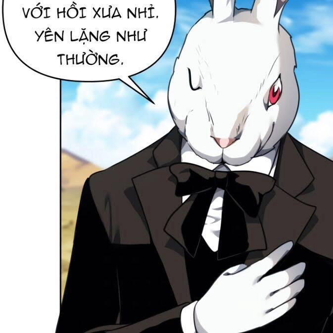 Vua Thăng Cấp Chapter 78 - 40