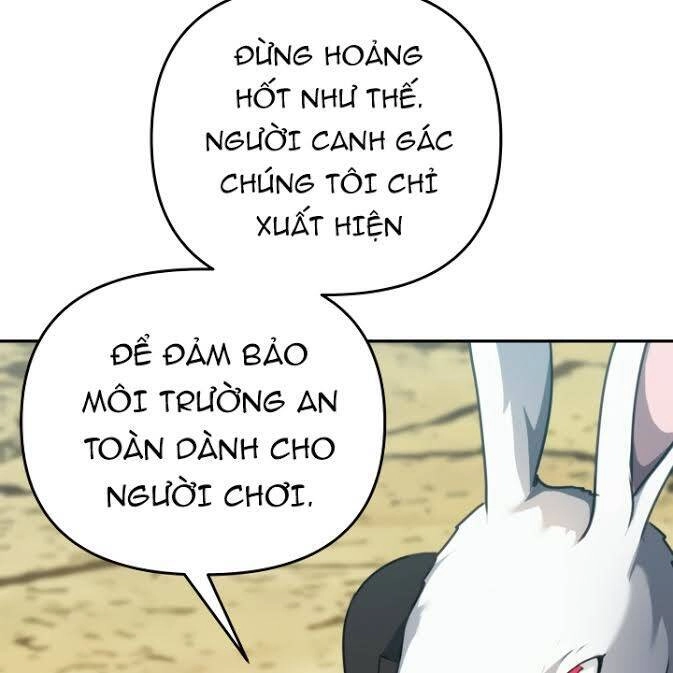 Vua Thăng Cấp Chapter 78 - 43