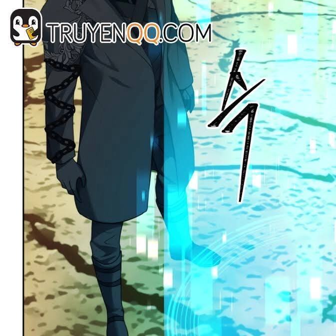 Vua Thăng Cấp Chapter 78 - 58