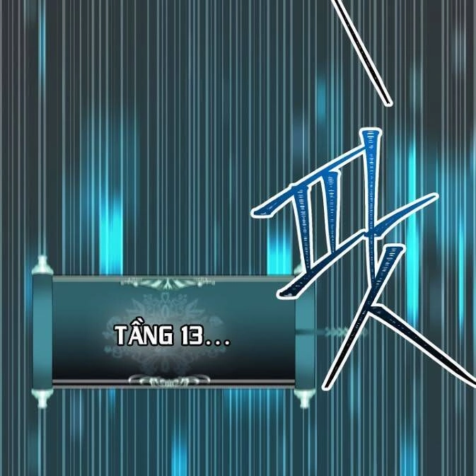 Vua Thăng Cấp Chapter 78 - 61