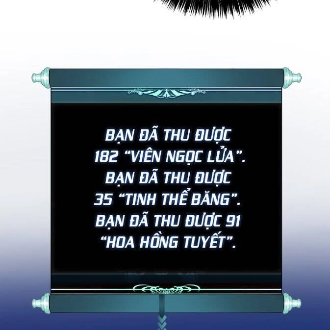 Vua Thăng Cấp Chapter 78 - 66