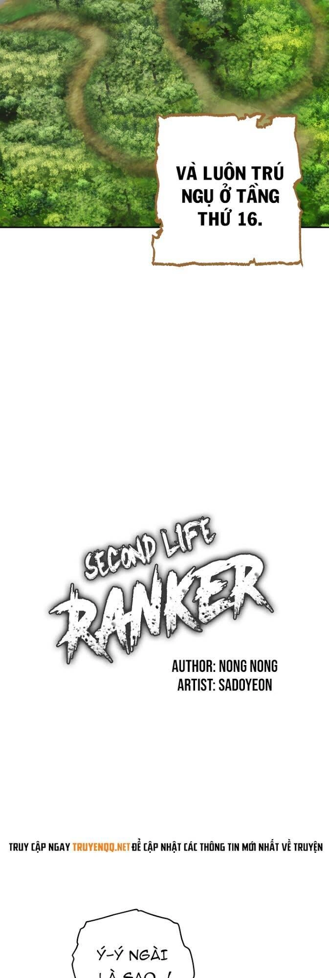 Vua Thăng Cấp Chapter 79 - 5