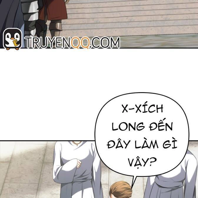 Vua Thăng Cấp Chapter 79 - 17