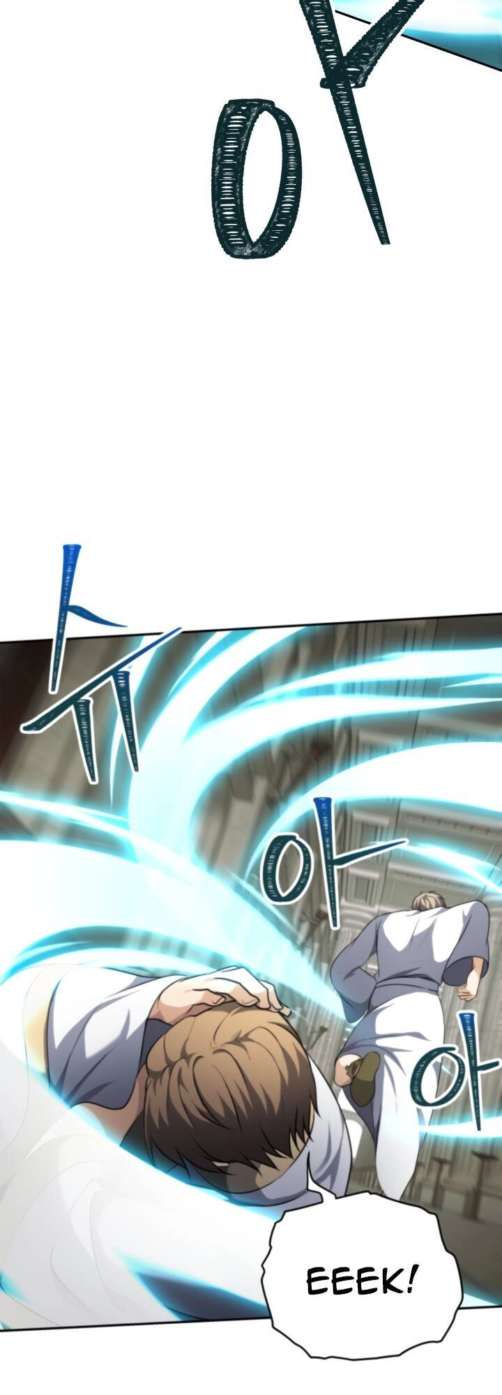 Vua Thăng Cấp Chapter 79 - 28