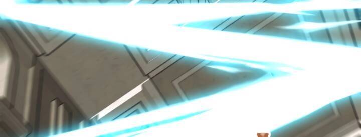 Vua Thăng Cấp Chapter 79 - 30