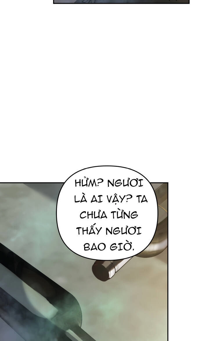 Vua Thăng Cấp Chapter 79 - 38