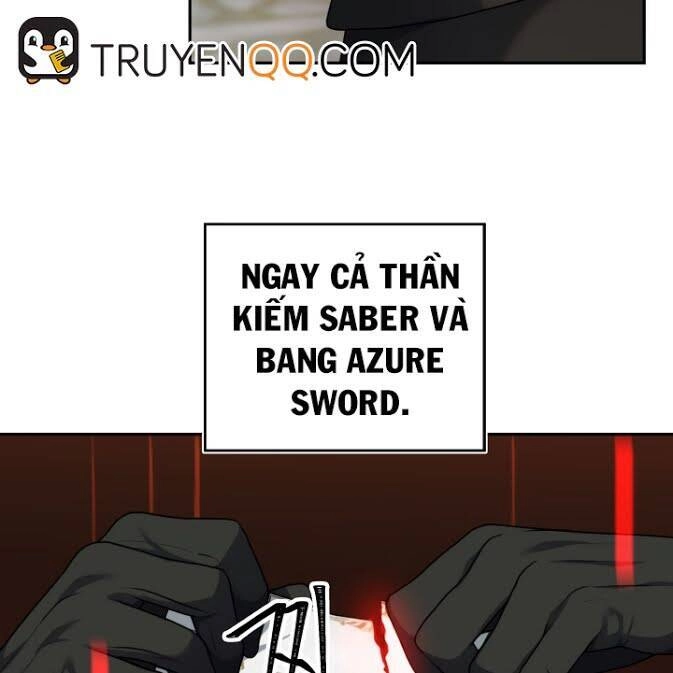 Vua Thăng Cấp Chapter 79 - 53