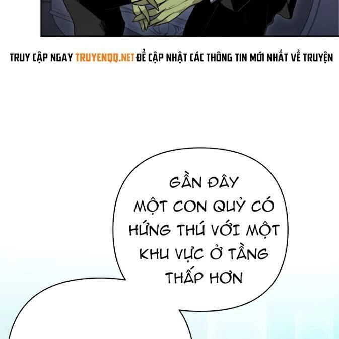 Vua Thăng Cấp Chapter 80 - 9