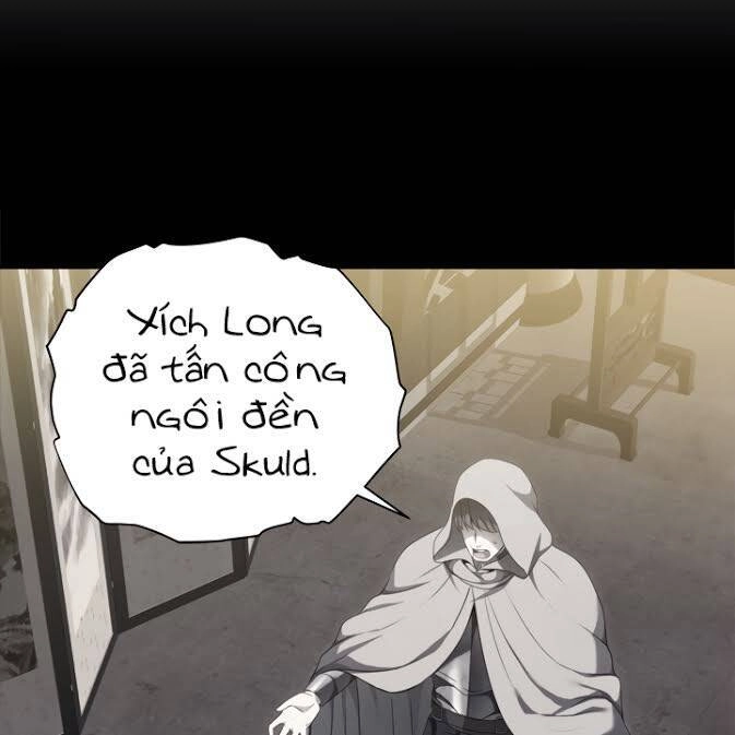 Vua Thăng Cấp Chapter 80 - 13