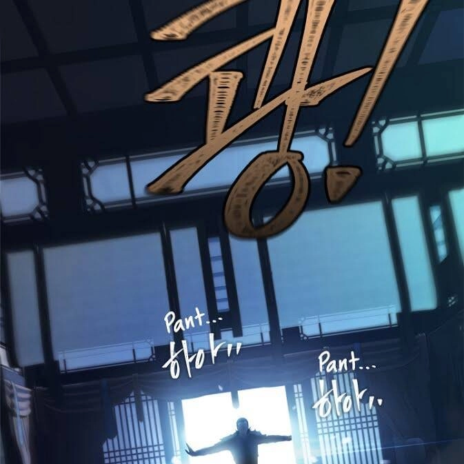 Vua Thăng Cấp Chapter 80 - 16