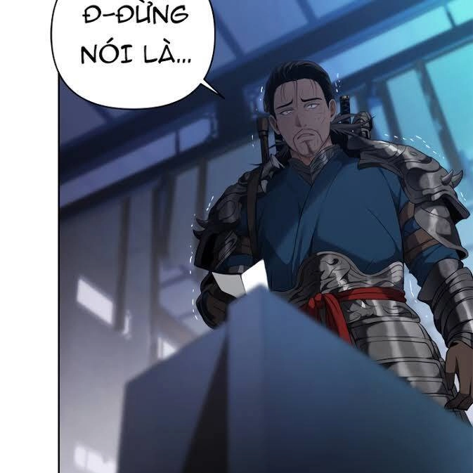 Vua Thăng Cấp Chapter 80 - 22