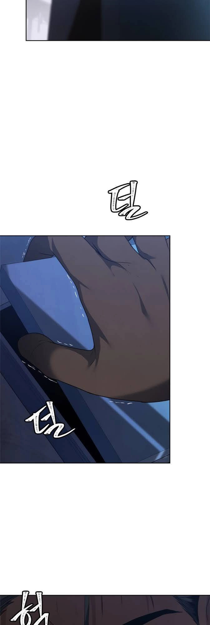 Vua Thăng Cấp Chapter 80 - 23