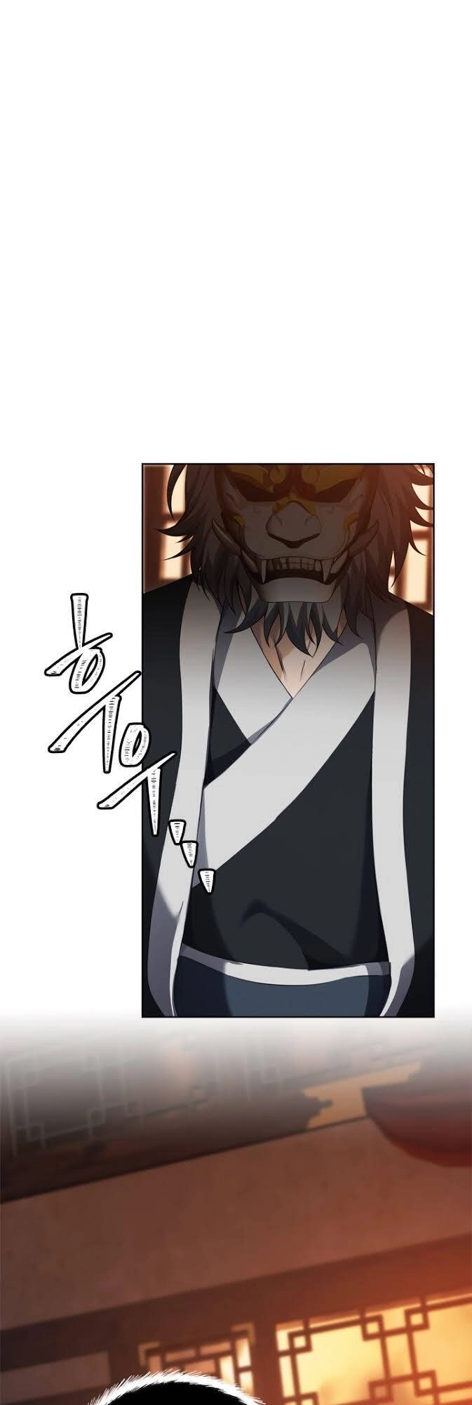 Vua Thăng Cấp Chapter 80 - 26