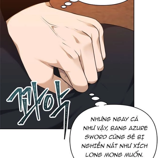 Vua Thăng Cấp Chapter 80 - 35