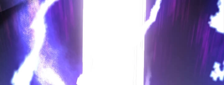 Vua Thăng Cấp Chapter 80 - 62