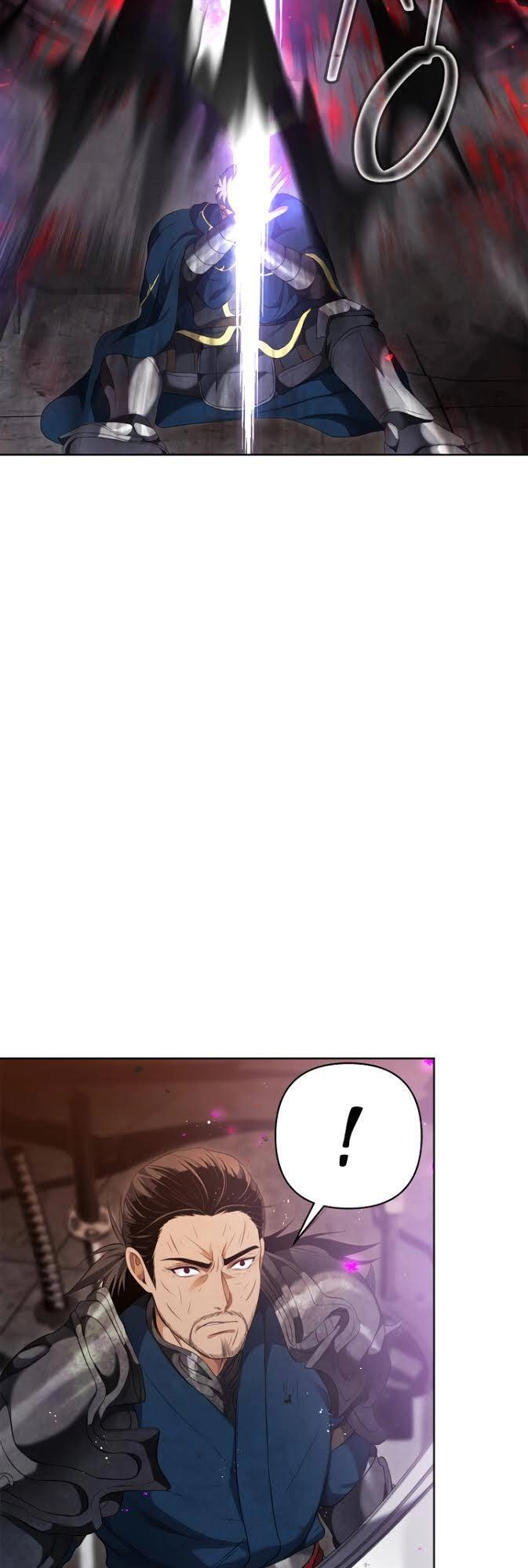 Vua Thăng Cấp Chapter 80 - 64