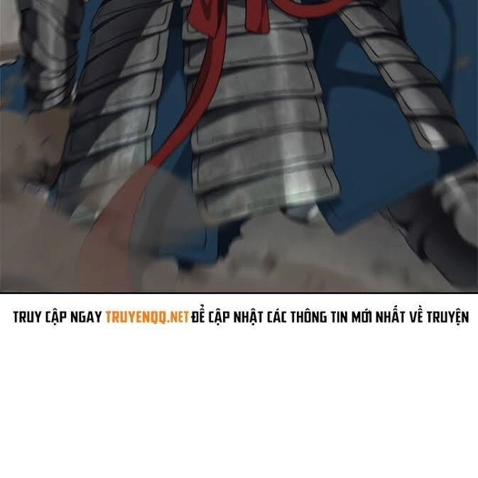 Vua Thăng Cấp Chapter 80 - 89