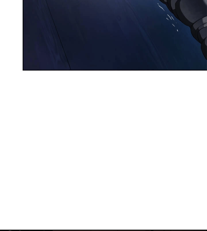 Vua Thăng Cấp Chapter 81 - 11