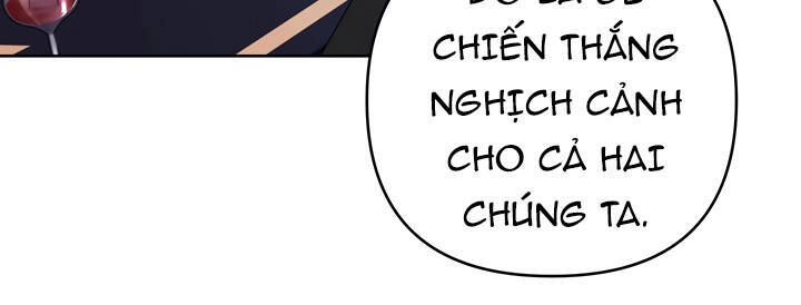 Vua Thăng Cấp Chapter 81 - 30