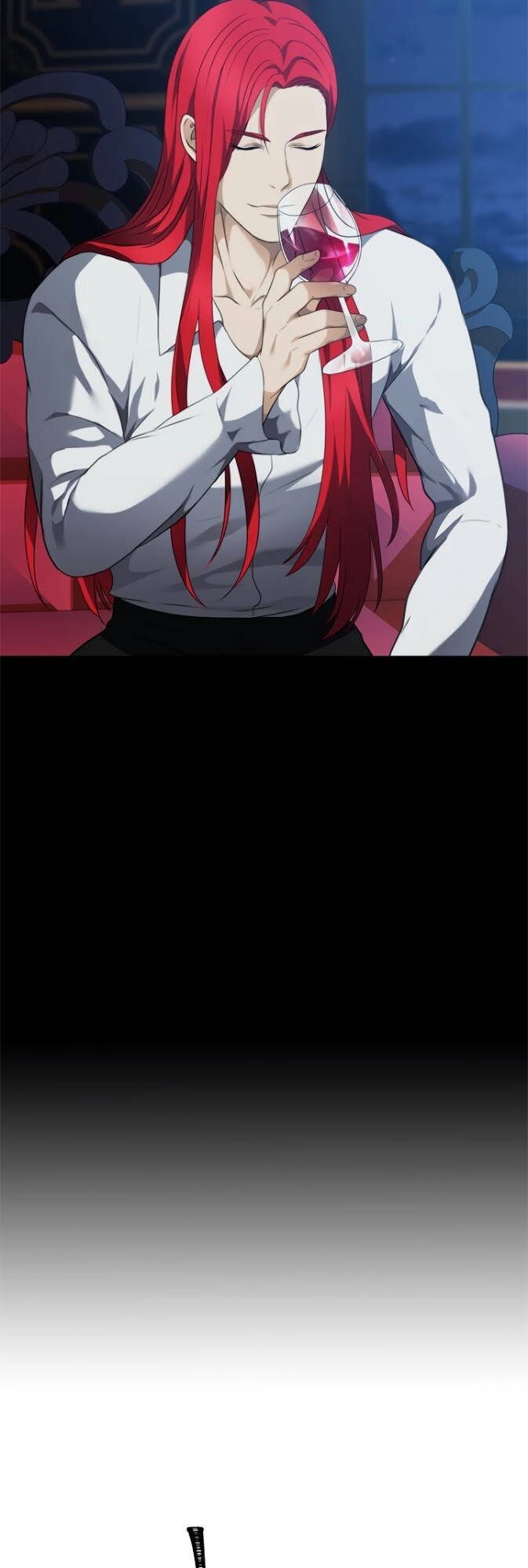 Vua Thăng Cấp Chapter 81 - 35