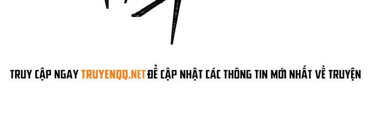 Vua Thăng Cấp Chapter 81 - 48