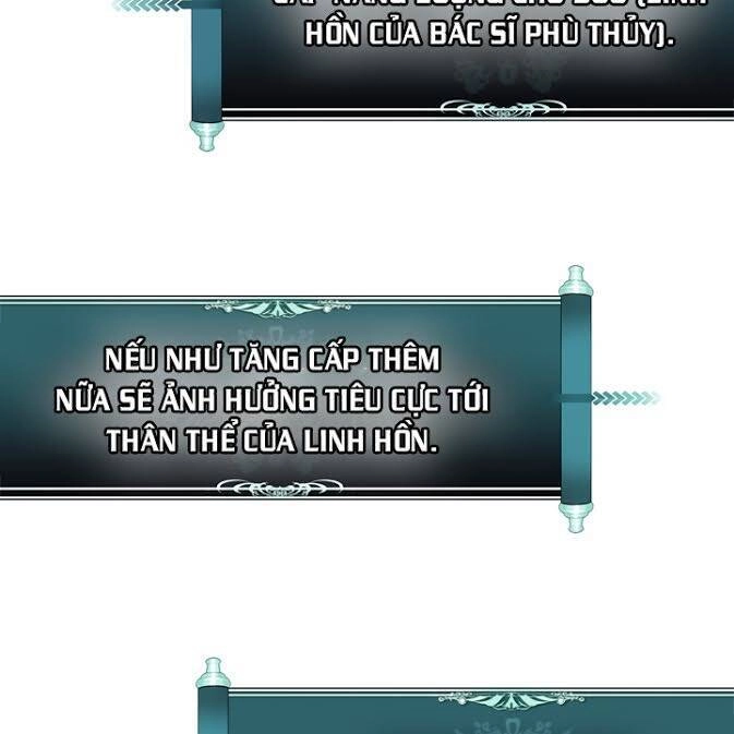 Vua Thăng Cấp Chapter 81 - 57