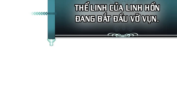 Vua Thăng Cấp Chapter 81 - 58