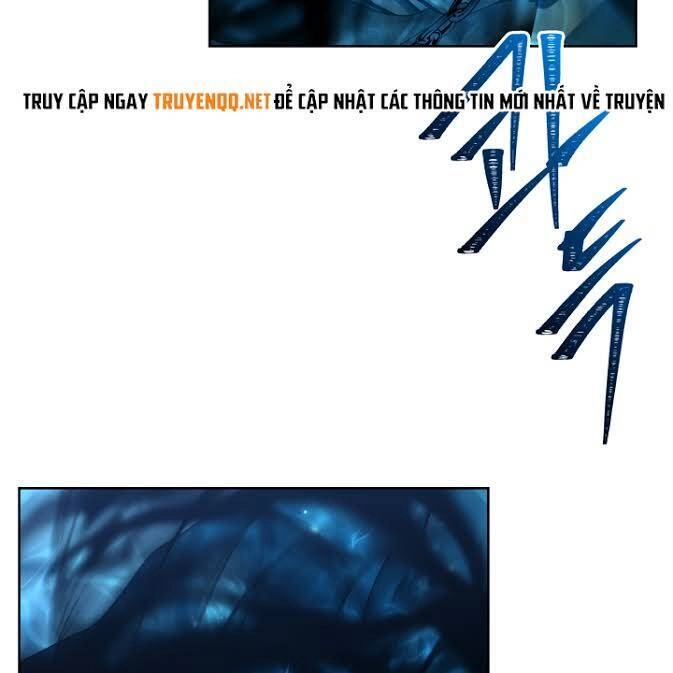 Vua Thăng Cấp Chapter 81 - 64