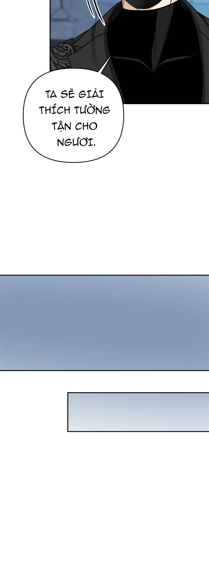 Vua Thăng Cấp Chapter 82 - 34