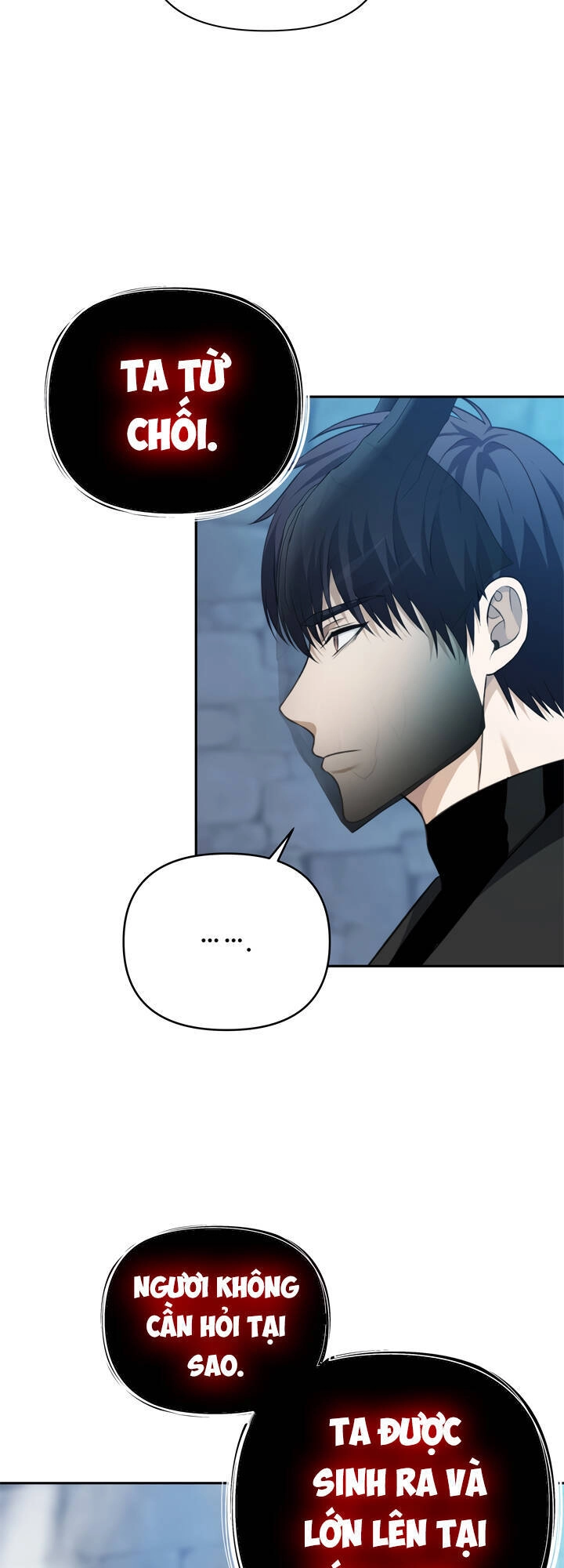 Vua Thăng Cấp Chapter 82 - 37