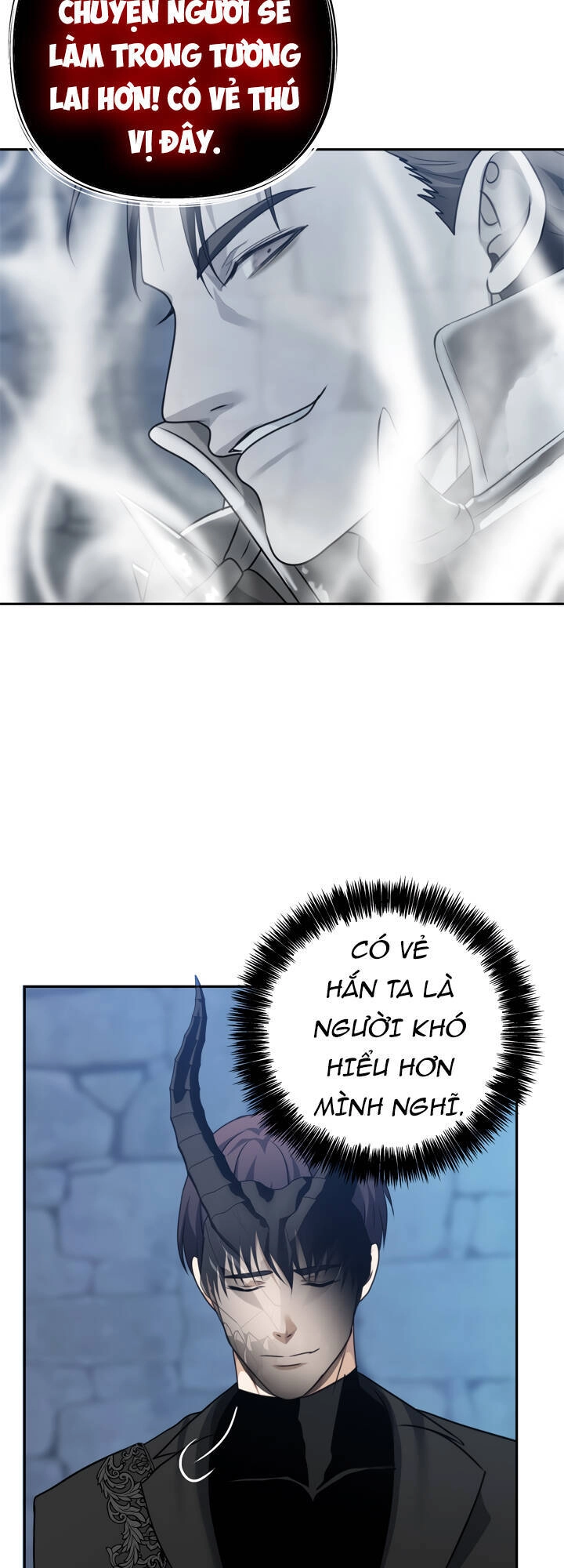 Vua Thăng Cấp Chapter 82 - 51