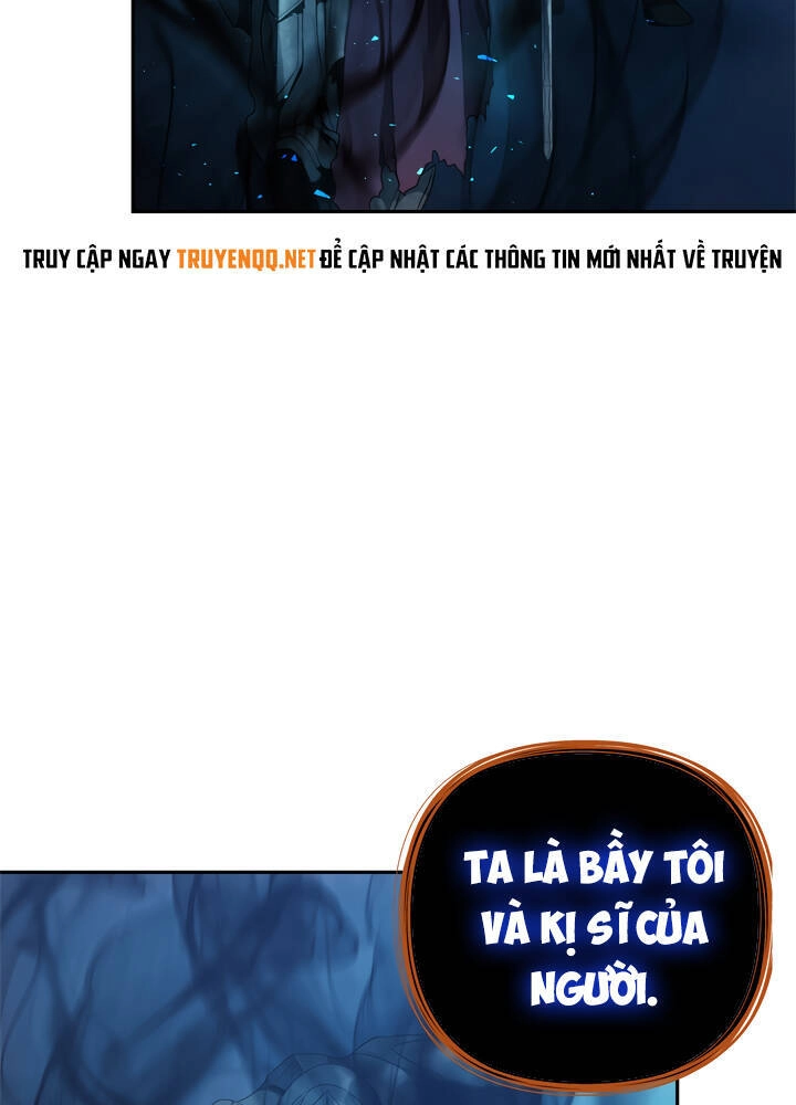 Vua Thăng Cấp Chapter 82 - 59