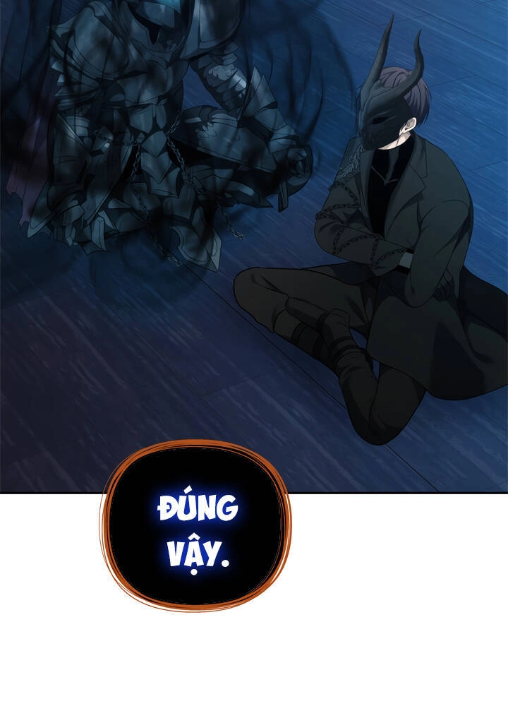 Vua Thăng Cấp Chapter 82 - 62