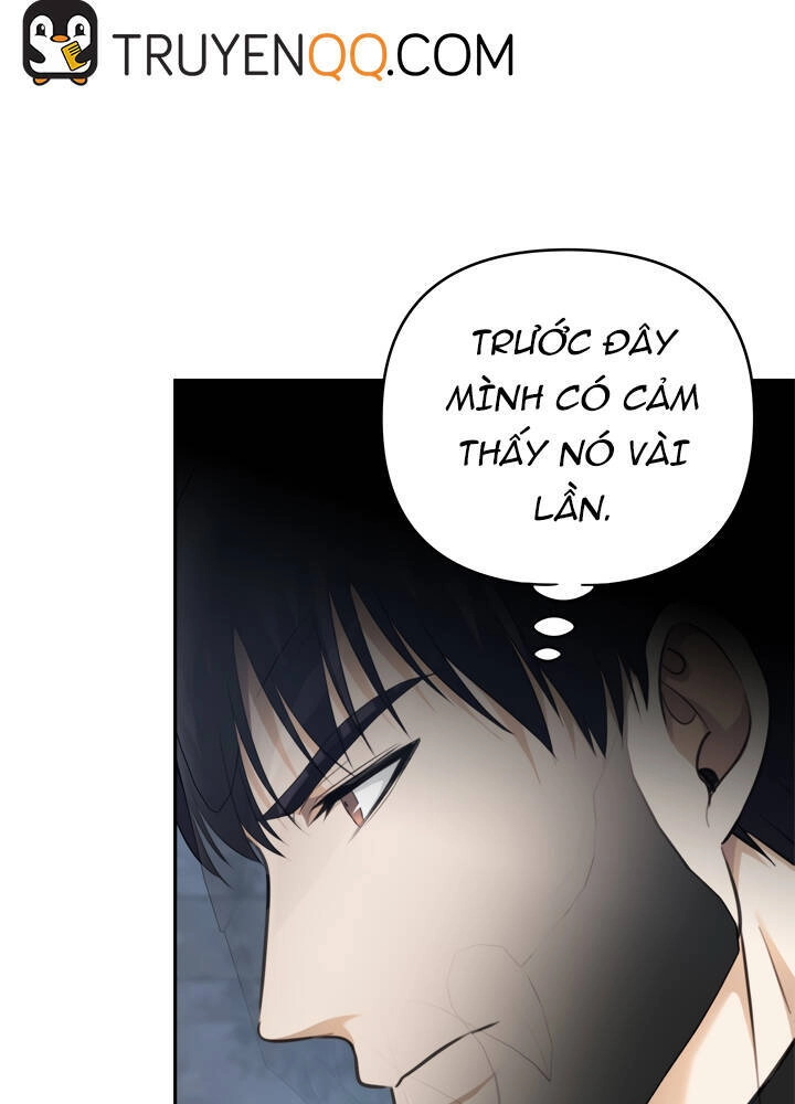 Vua Thăng Cấp Chapter 82 - 65