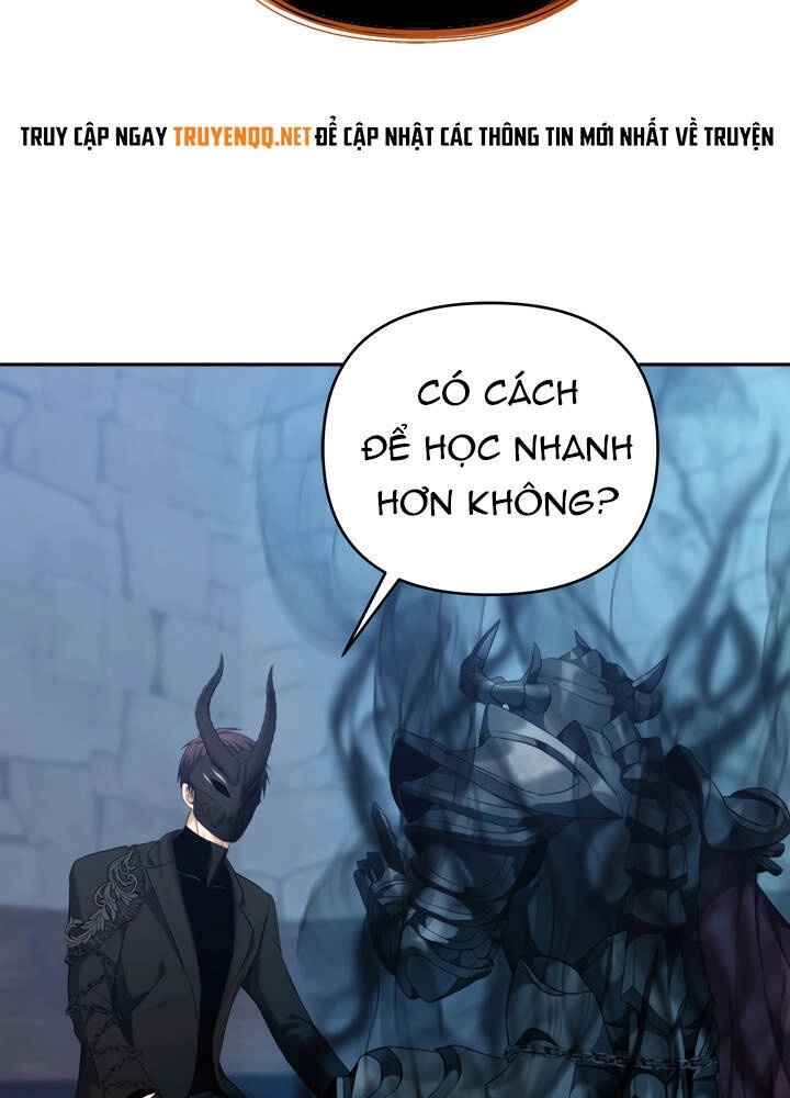 Vua Thăng Cấp Chapter 82 - 69